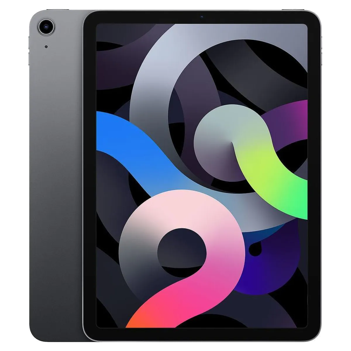 Apple iPad Air 4 A14 2020 reconditionné