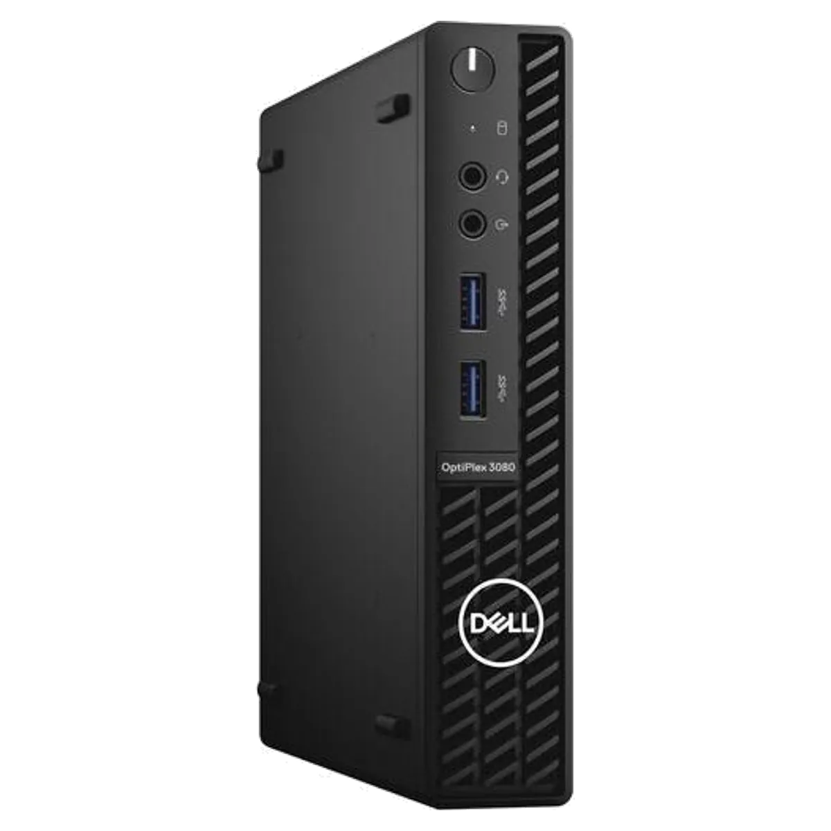 Dell OptiPlex 3080 Micro reconditionné