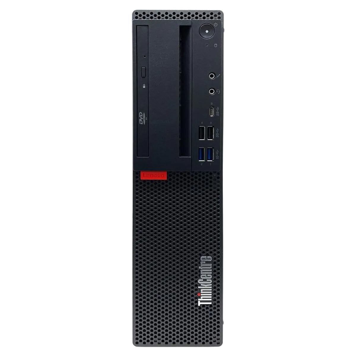 Lenovo ThinkCentre M920s reconditionné