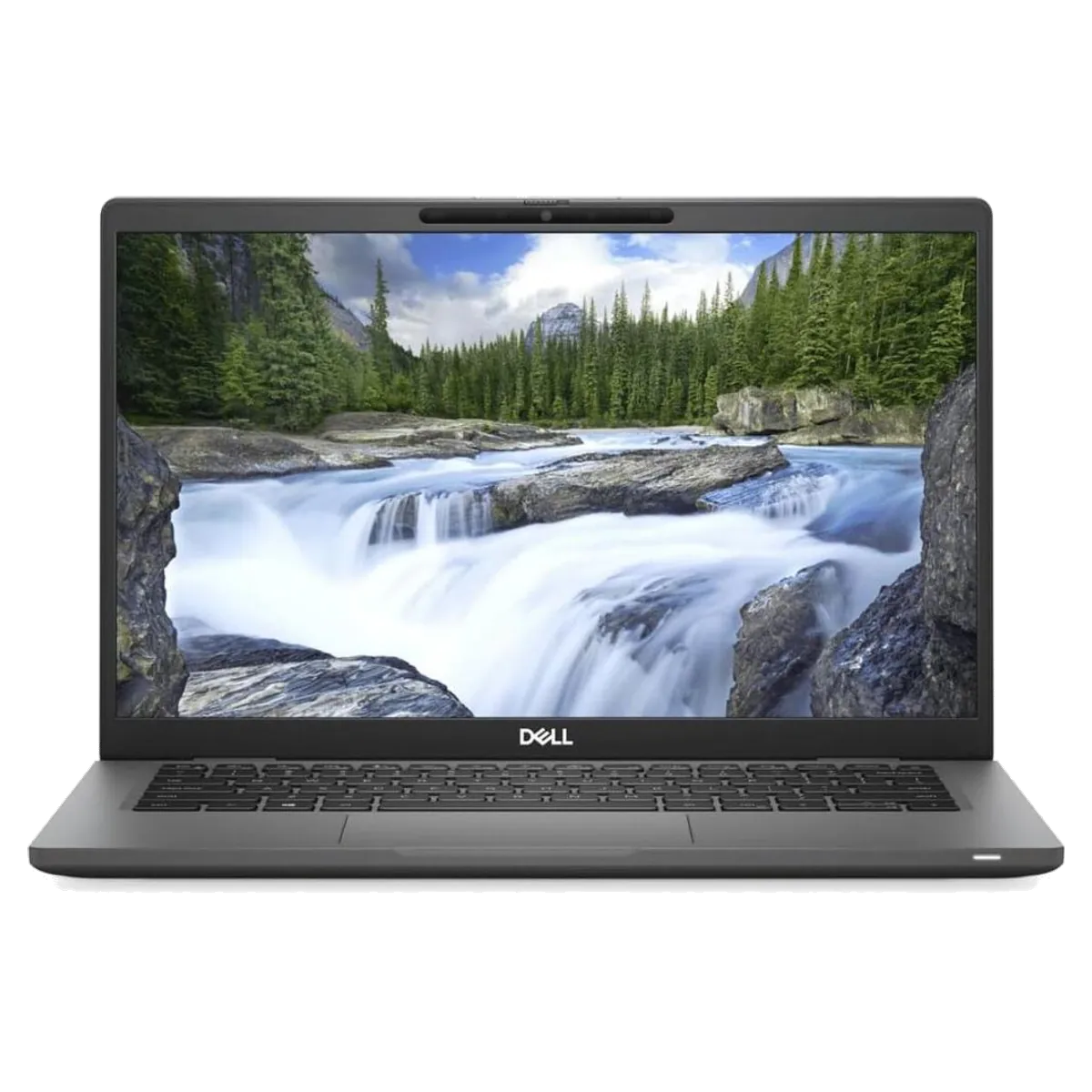 Dell Latitude 7320 13" reconditionné