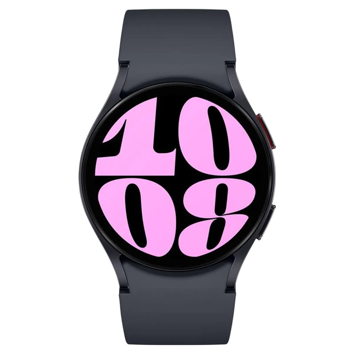 Samsung Galaxy Watch 6 reconditionné