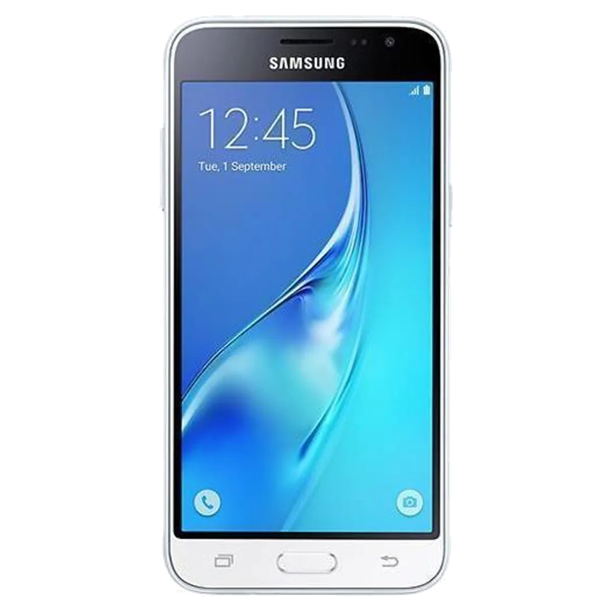 Samsung Galaxy J3 (2016) reconditionné