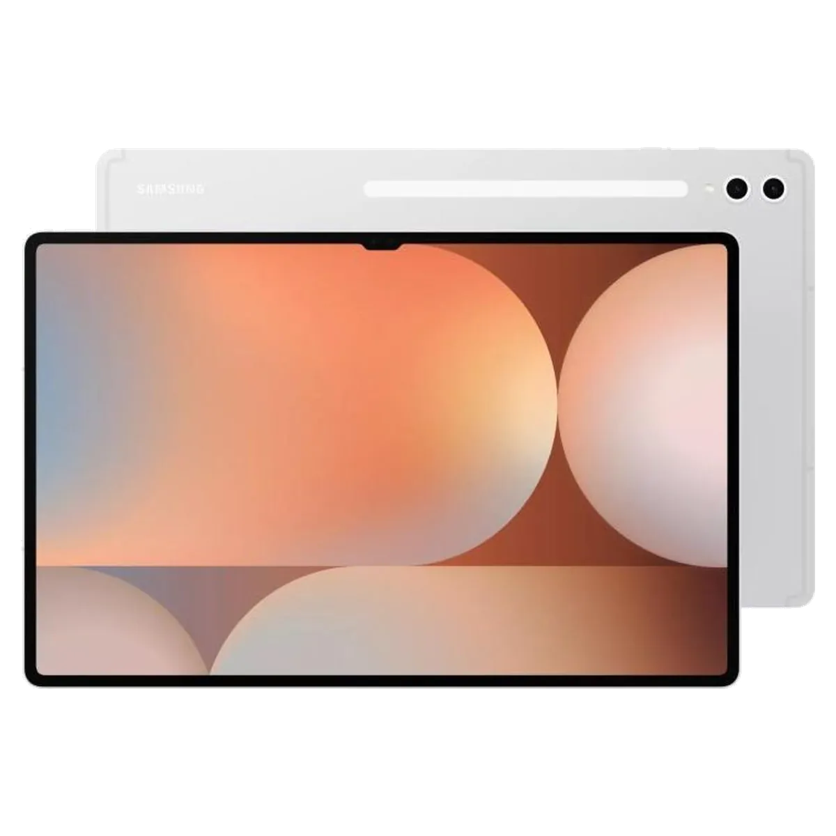 Samsung Galaxy Tab S10 Ultra reconditionné