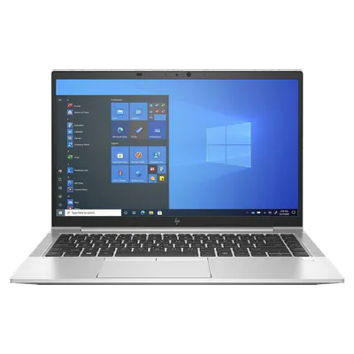 HP EliteBook 840 G8 14"