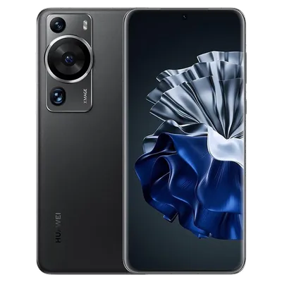 Huawei P60 Pro