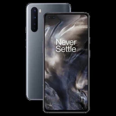 OnePlus Nord