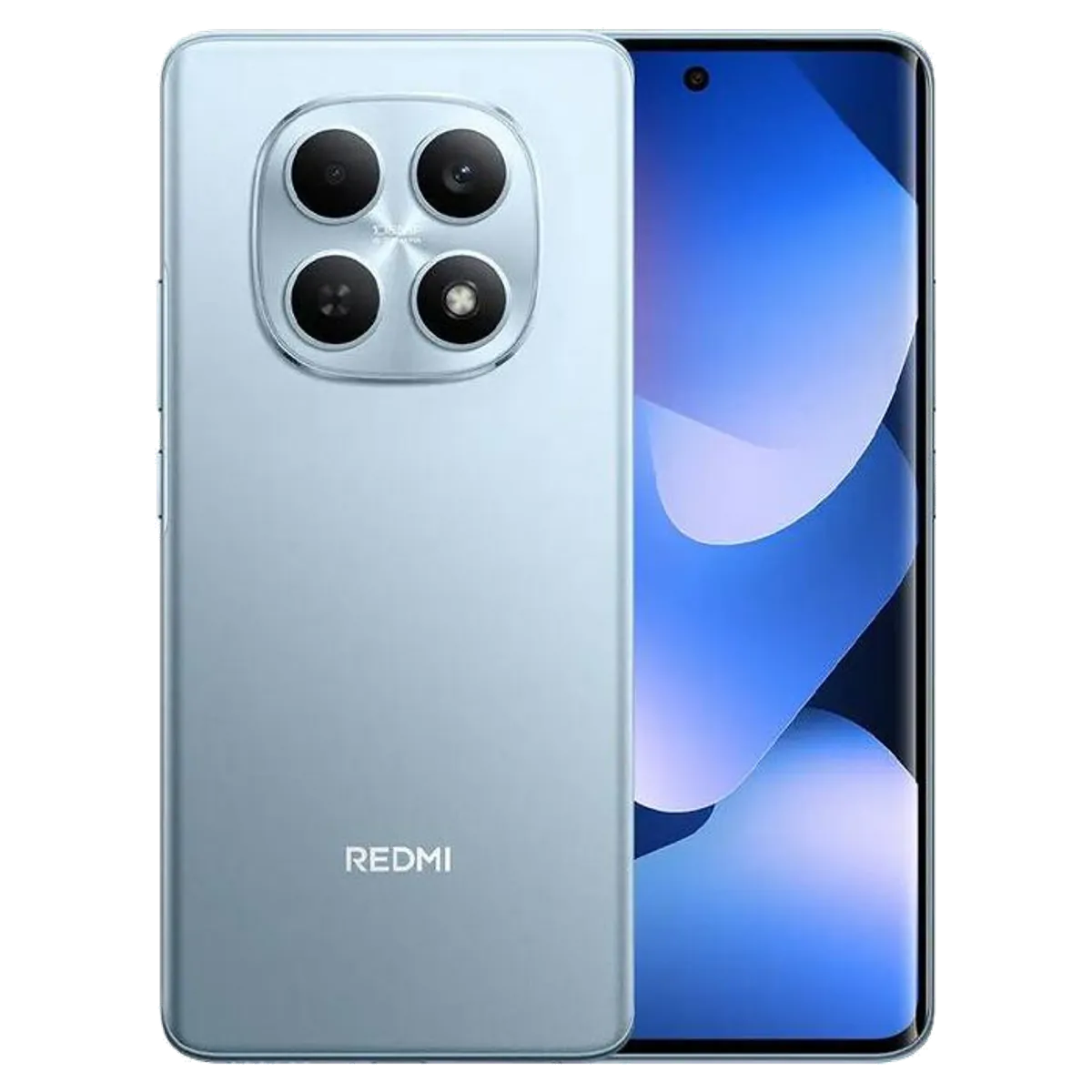 Xiaomi Redmi Note 15 reconditionné