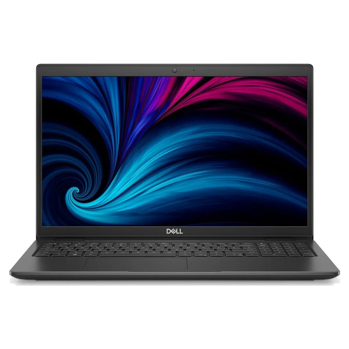 Dell Latitude 3520 15" reconditionné