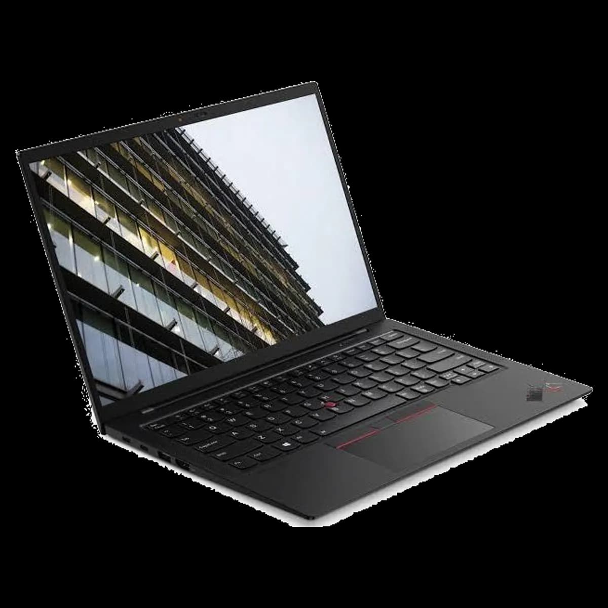 Lenovo Lenovo ThinkPad X1 16" reconditionné
