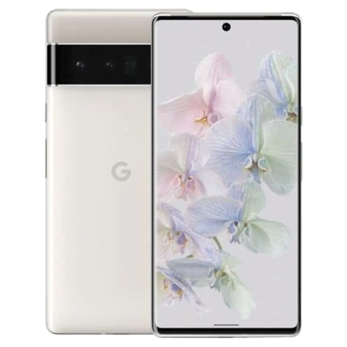 Google Pixel 6 Pro reconditionné