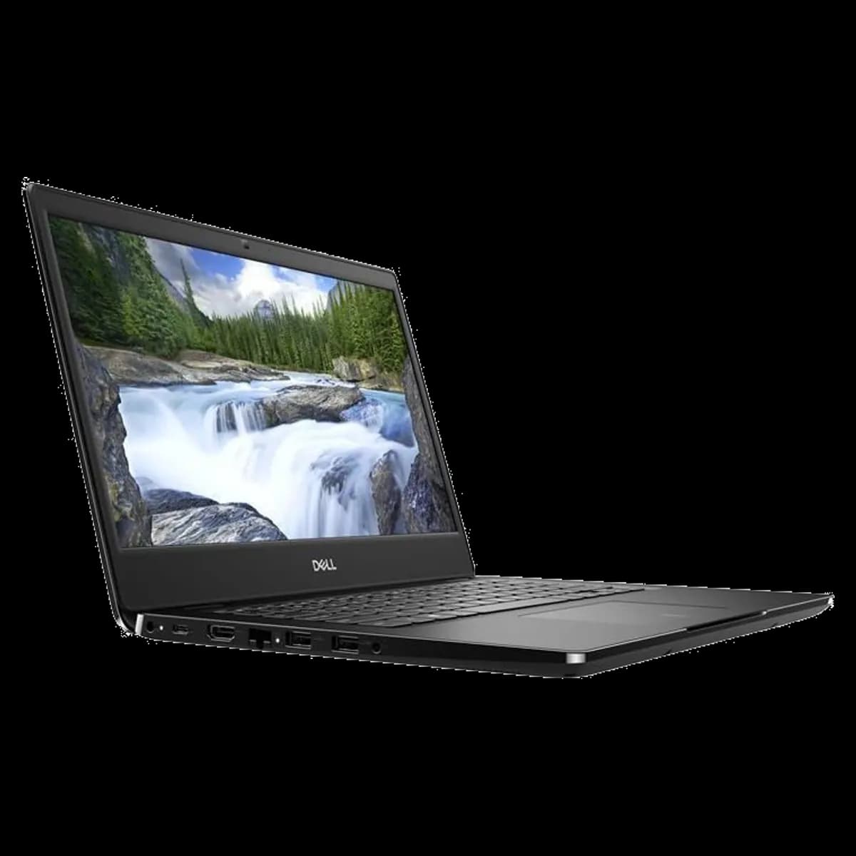 Dell Dell Latitude 3400 14" reconditionné