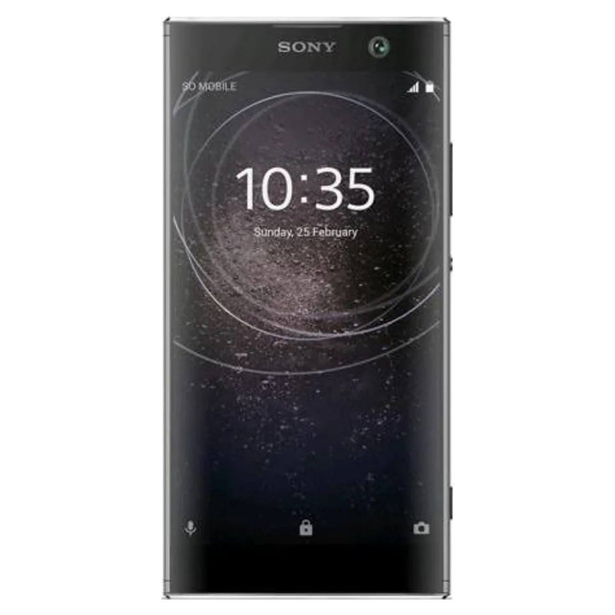 Sony Xperia XA2 reconditionné