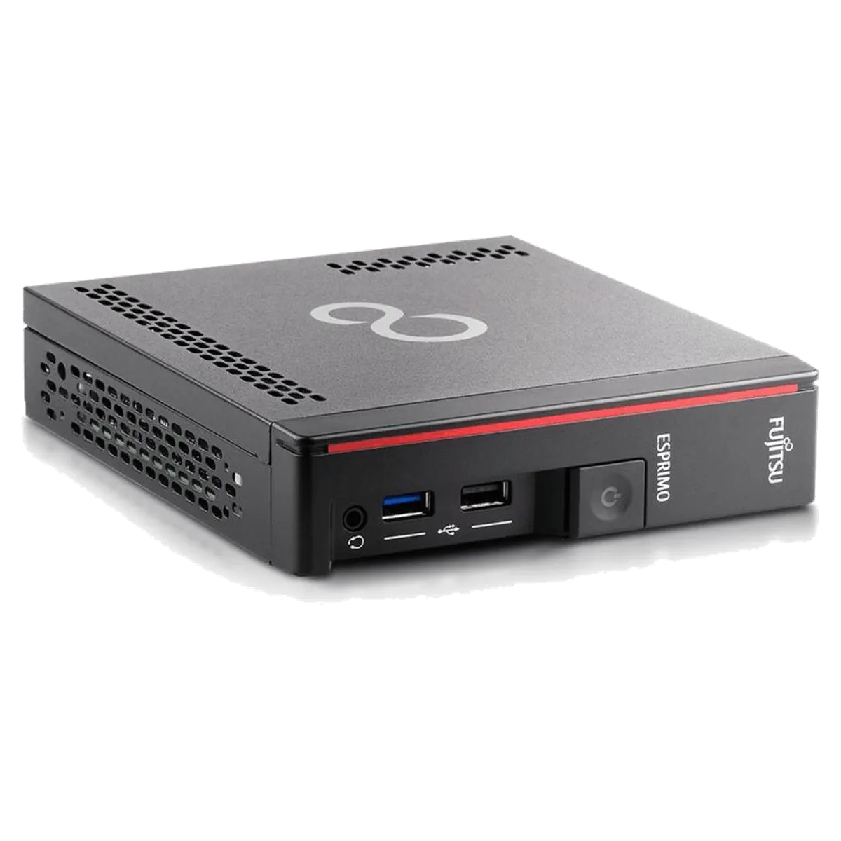 Fujitsu Esprimo G558 reconditionné