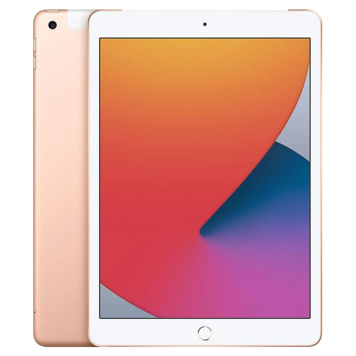 Apple iPad 8 A12 2020 reconditionné