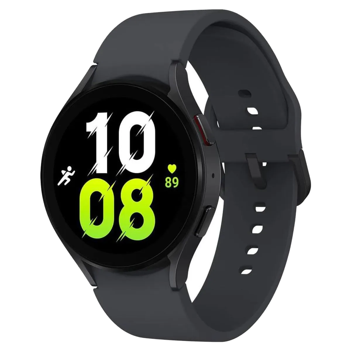 Samsung Galaxy Watch 5 reconditionné