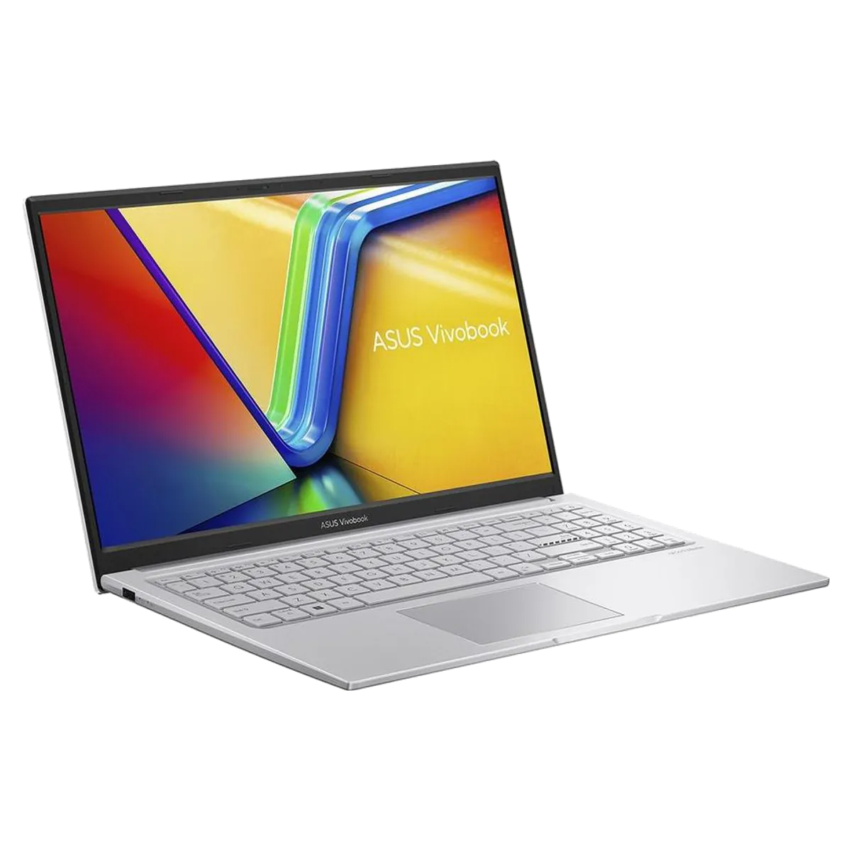 Asus Asus VivoBook 15 15" reconditionné