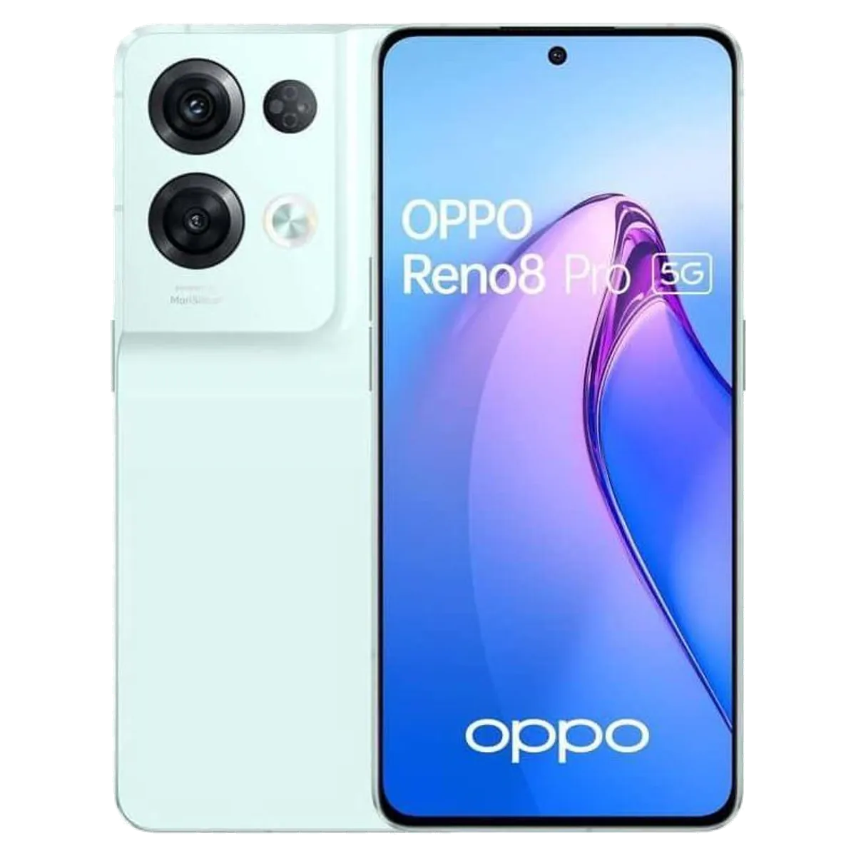 Oppo Reno 8 Pro reconditionné