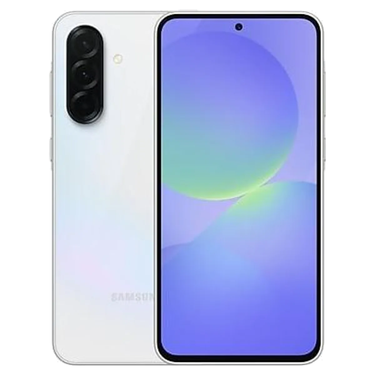 Samsung Galaxy A36 reconditionné