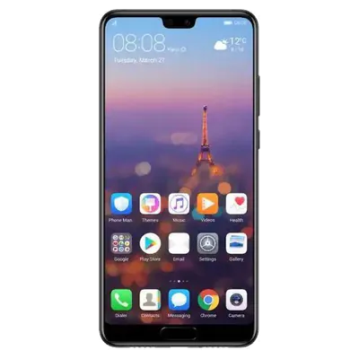 Huawei P20