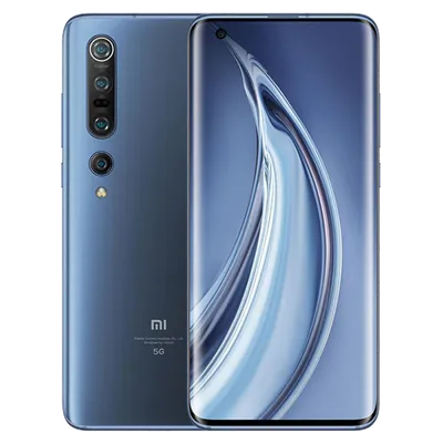 Mi 10 Pro