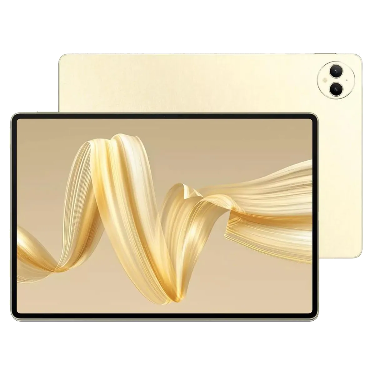 Huawei MatePad Pro reconditionné