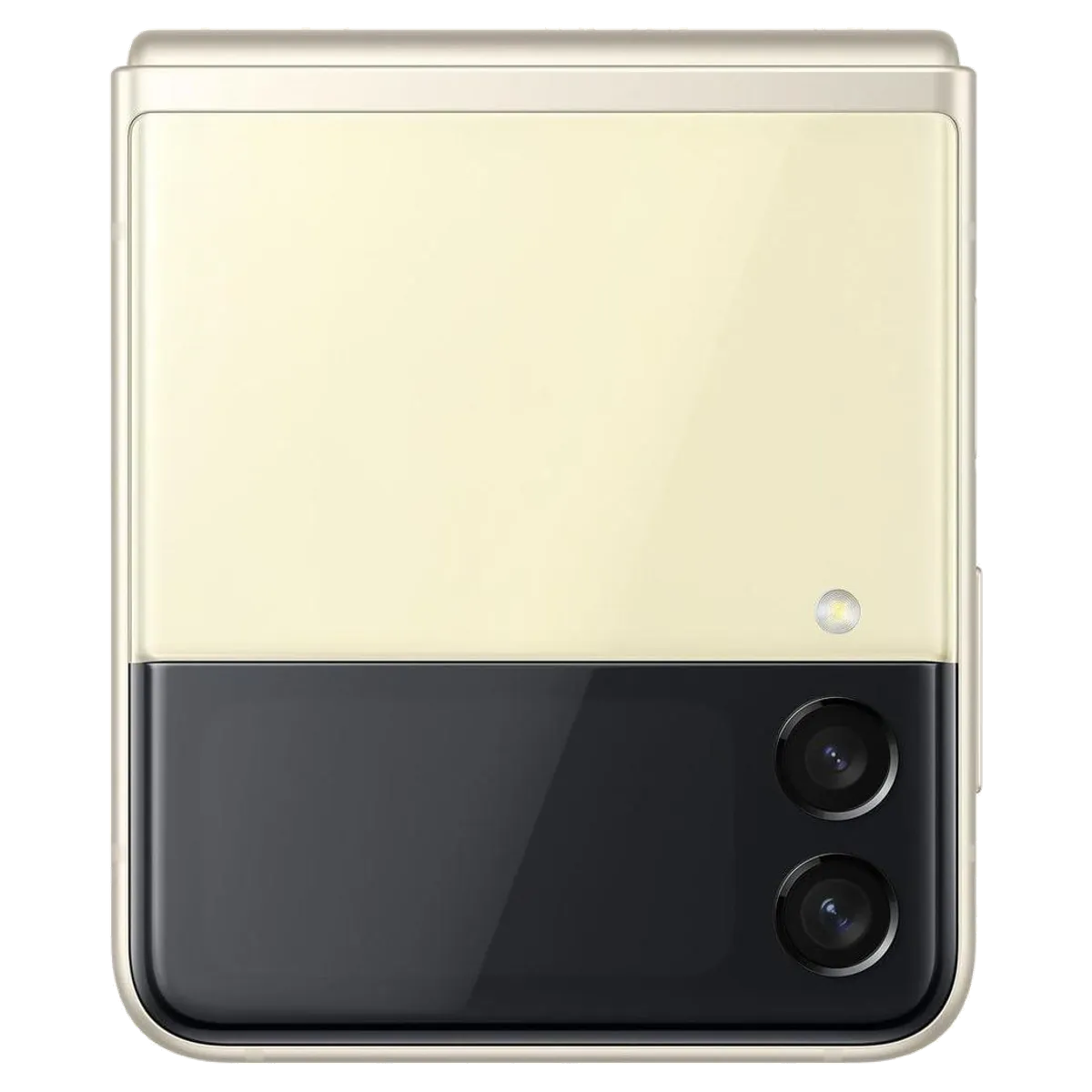 Samsung Galaxy Z Flip 3 reconditionné