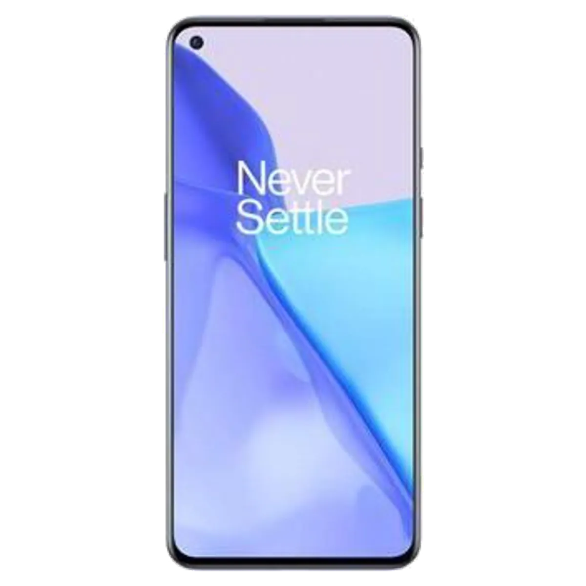 OnePlus 9 reconditionné