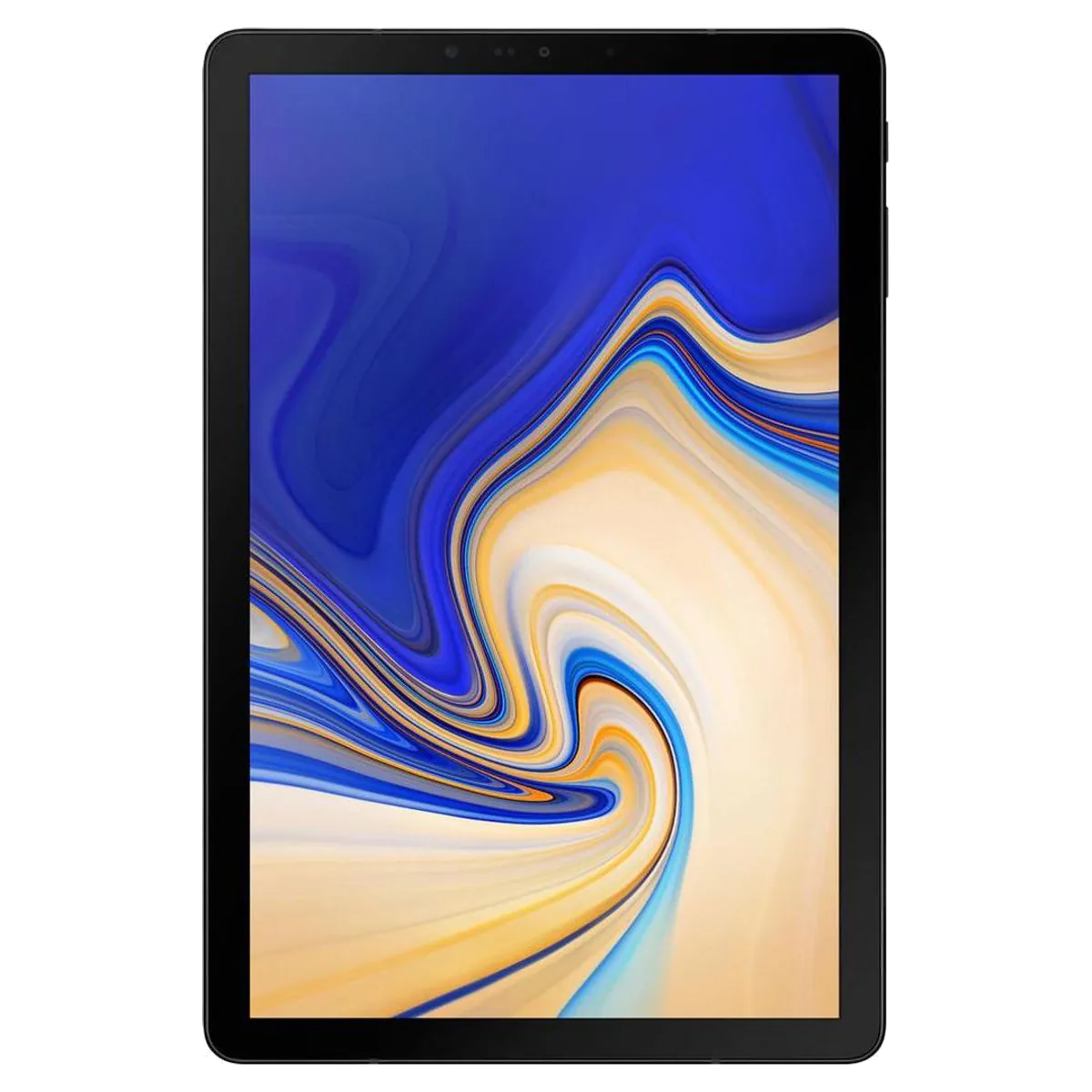 Samsung Galaxy Tab S4 reconditionné