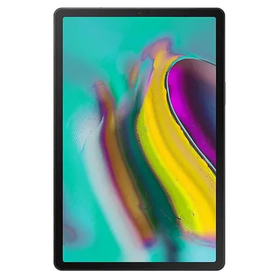 Galaxy Tab S5e