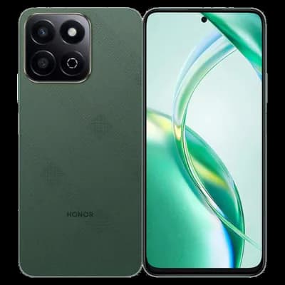 Honor 200