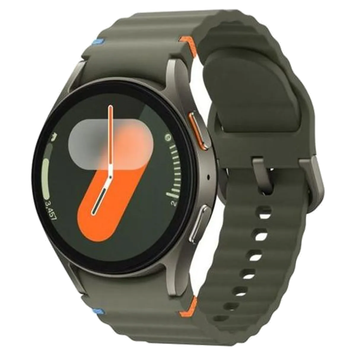 Samsung Galaxy Watch 7 reconditionné