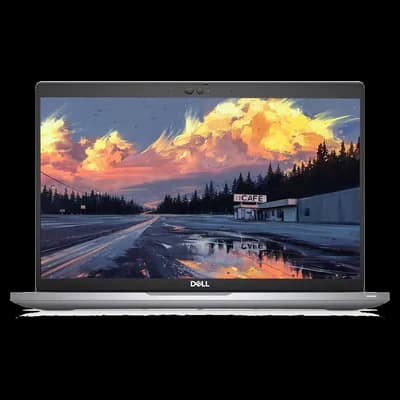 Dell Latitude 5420 14"