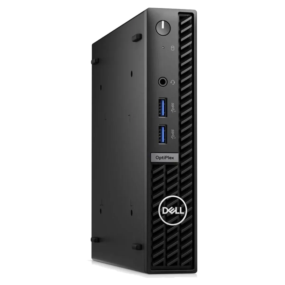 Dell OptiPlex Micro 7010 reconditionné
