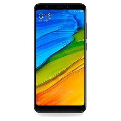 Redmi 5