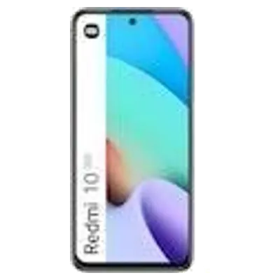 Redmi 10 (2022)