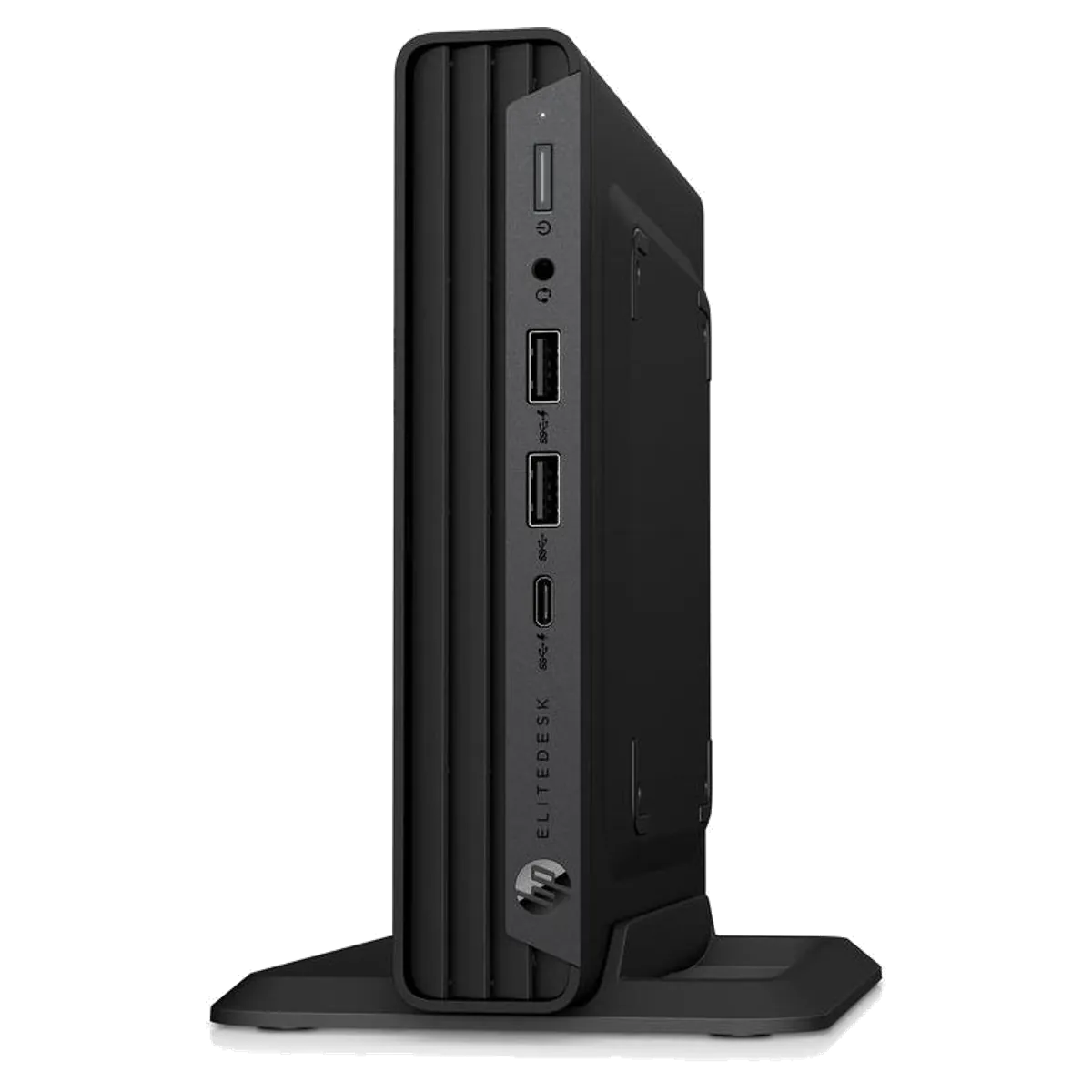 HP EliteDesk 800 G6 Mini reconditionné