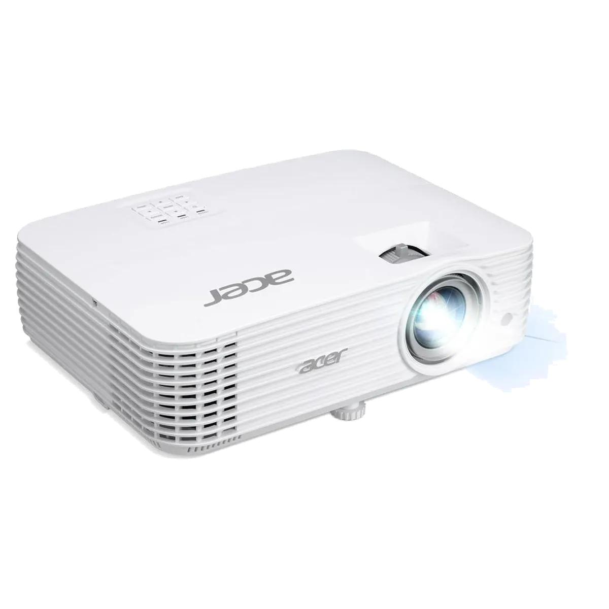 Acer H6830BD reconditionné