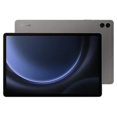 Galaxy Tab S9 FE Plus