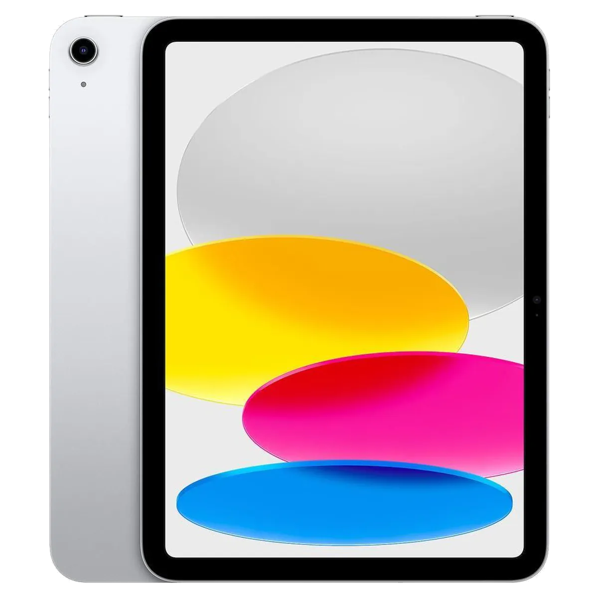 Apple iPad 10 A14 2022 reconditionné