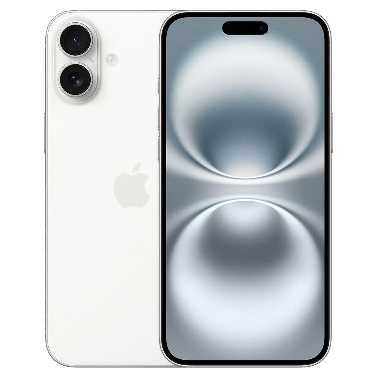 Apple iPhone 16 Plus reconditionné