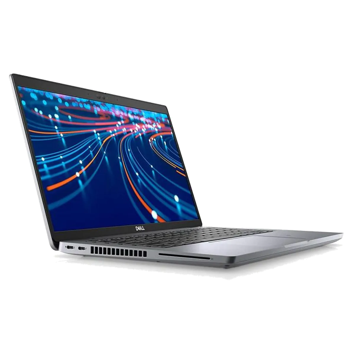 Dell Dell Latitude 5420 14" reconditionné