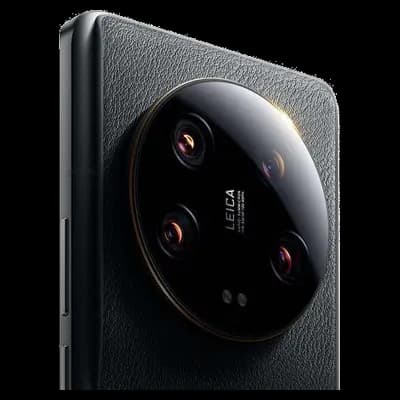 Mi 13 Ultra
