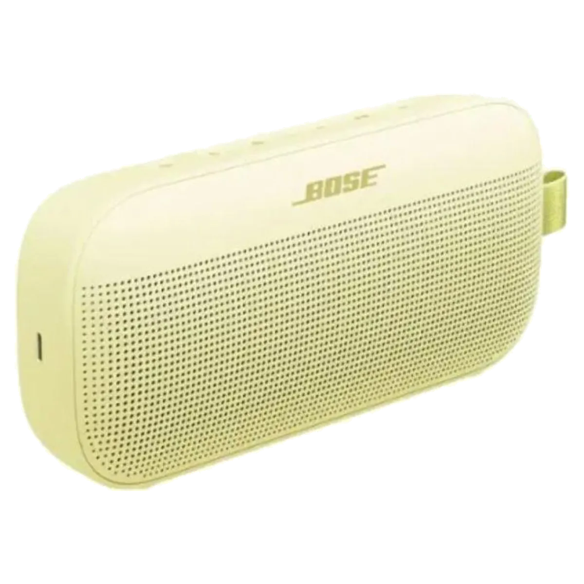 Bose SoundLink Flex 2 reconditionné