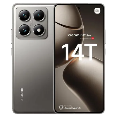 Mi 14t Pro