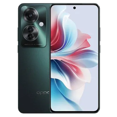 Oppo Reno11 F