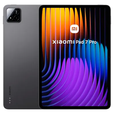 Pad 7 Pro