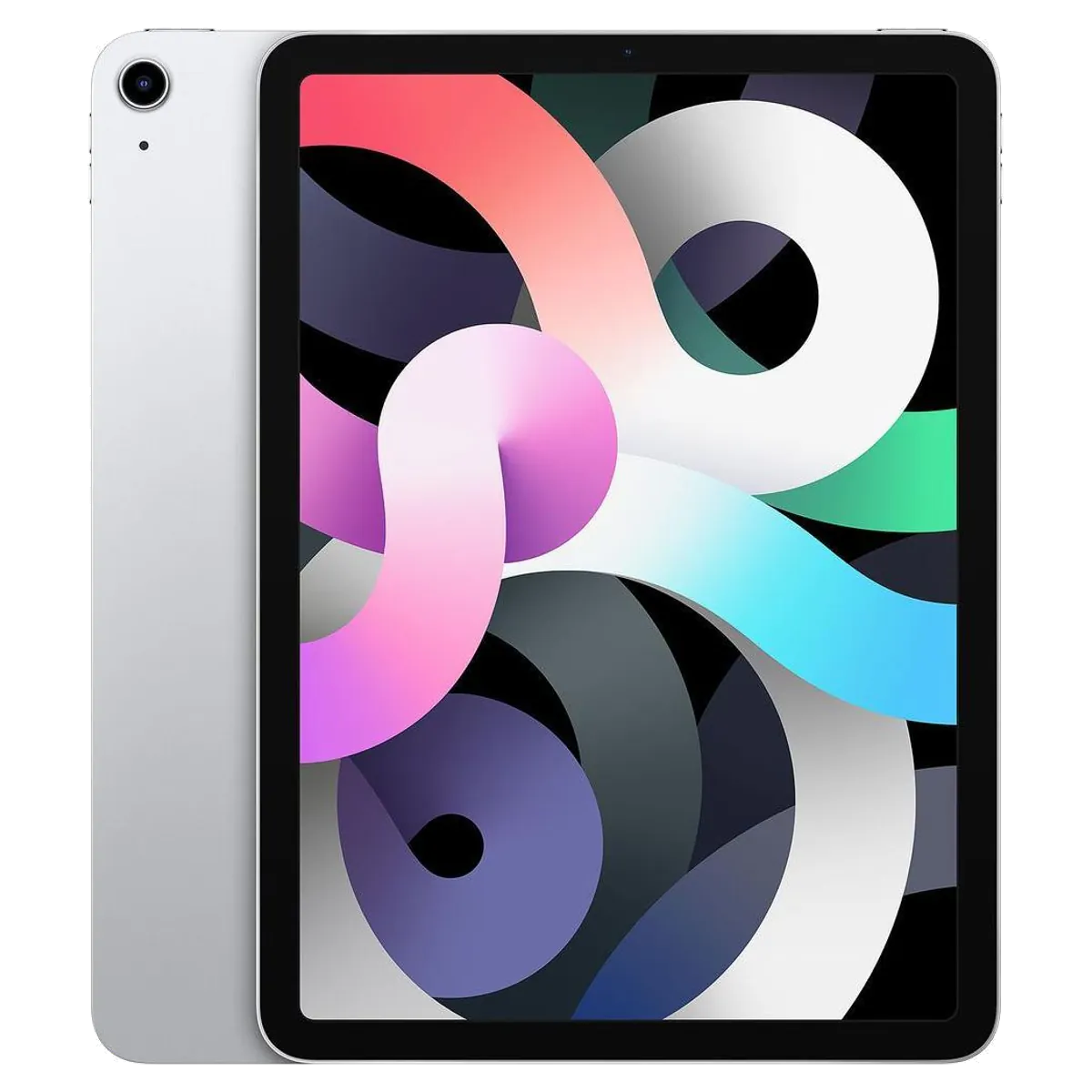 Apple iPad Air 4 A14 2020 reconditionné