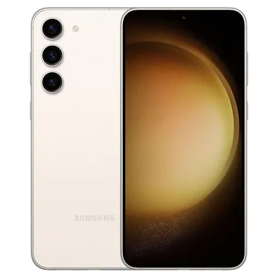 Galaxy S23 Plus