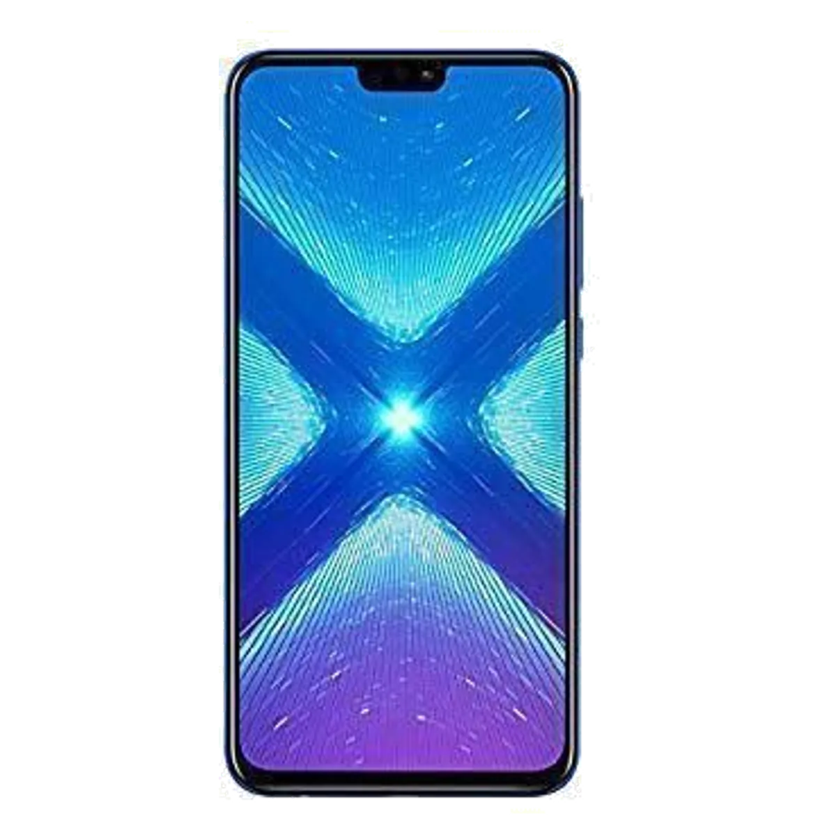 Huawei Honor 8x reconditionné