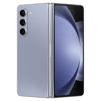 Galaxy Z Fold 5